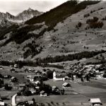 Lenk