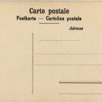 Lenk - Barbarabrücke und Simmenfall