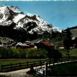 Gsteig