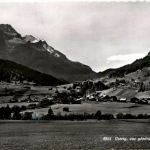Gsteig