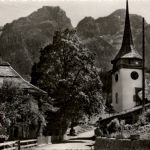 Gsteig