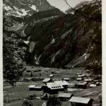 Gsteig