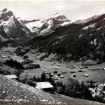 Feutersoey Gsteig