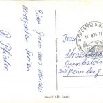 Feutersoey Gsteig