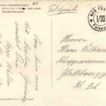 Kurhaus Rohrimoosbad