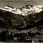 Adelboden