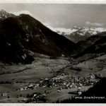 Zweisimmen