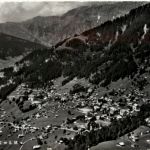 Adelboden