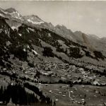 Adelboden
