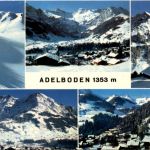 Adelboden