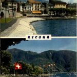 Ascona