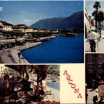 Ascona