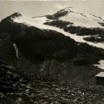 Mürren - Schilthorn