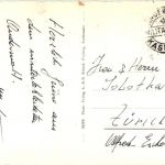 Andermatt - Skigelände Gütsch