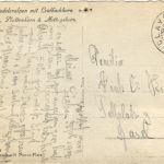 Davos - Clavadeleralpen