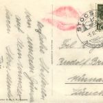 Stoos - Der Hauserstock