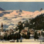 Arosa