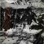 Adelboden mit dem Gsür