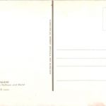 Mannheim - Altes Rathaus und Markt