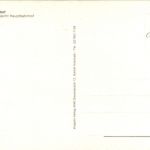 Düsseldorf - Innenansicht Hauptbahnhof