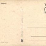 J.F: Kennedy - Ich bin ein Berliner