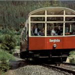 Oberweissbacher Begbahn