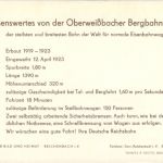 Oberweissbacher Begbahn