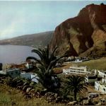 Santa Cruz de La Palma