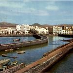 Arrecife de Lanzarote