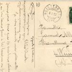 Gryon - Le Grand Hotel