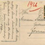 Diablerets - Pallette d Isenau