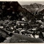Les Avants