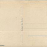 Morges - L Hotel de ville