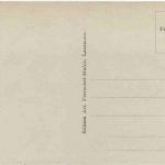 Morges - L Hotel de ville