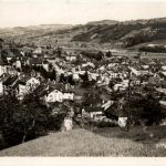 Moudon
