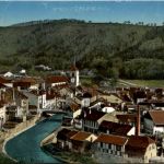 Moudon