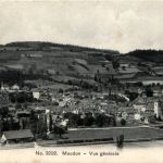 Moudon