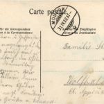 Moudon