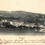 Moudon