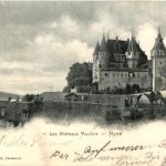 Nyon