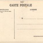 Pointe de Promenthoux pres Nyon