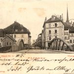 Payerne
