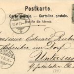 Payerne