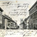 Payerne