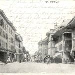 Payerne