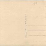 Rolle - Quartier de la gare