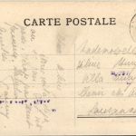 Rossinieres
