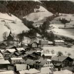 Rossiniere