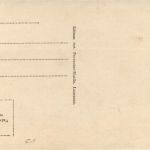 Saint Saphorin Vevey Montreux