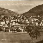 St. Croix